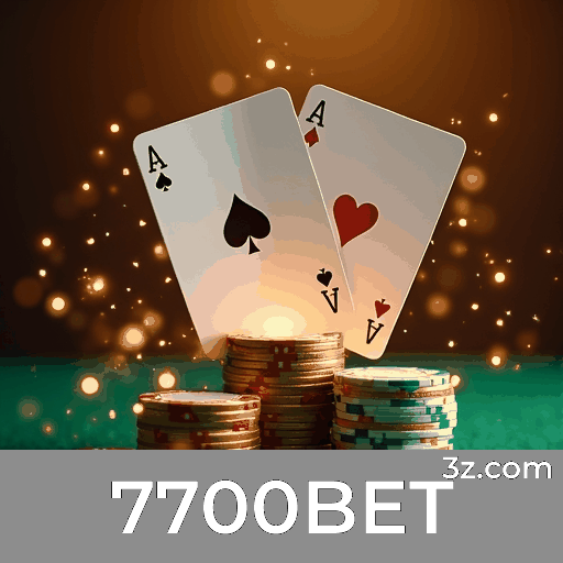 Prosperity Fortune Tree - Slot PG Soft com 4 jackpots progressivos e RTP 96.89% disponível na 7700BET