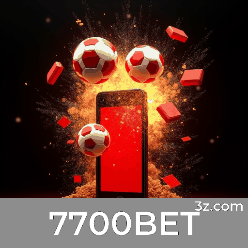 The Great Icescape - Slot PG Soft com RTP 96.72% e sistema de avalanche disponível na 7700BET